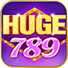 HUGE789